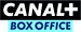 Canal Box Office