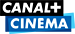 Canal Cinéma