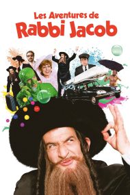 Rabbi Jacob