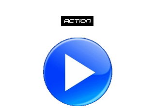 action tv