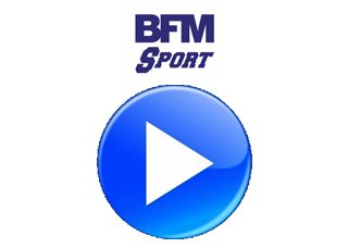 BFM Sports