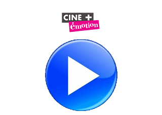 cine-emotion