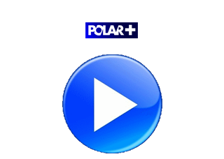 polarplus