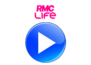 RMC Life