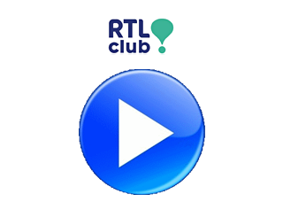rtl-club
