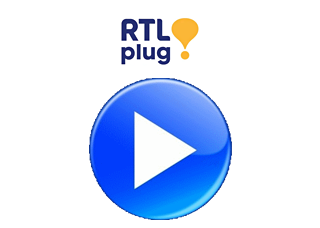 rtl-plug