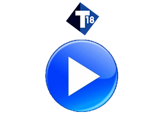 T18