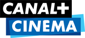 canal-cinema