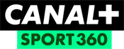 canal-sport360