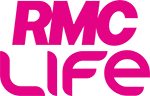RMC Life