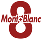 tv8-montblanc
