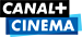 Canal Plus Cinéma