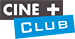Ciné Plus Club