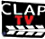 clap tv