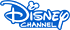Disney Channel