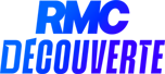 RMC Découverte
