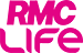 RMC Life