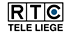 RTC TELE Liege