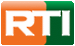 RTI Cote d'Ivoire
