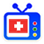 TV suisse