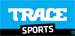 trace sports