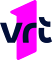 VRT1