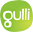 Gulli