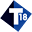 T18