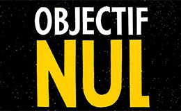 Objectif Nul
