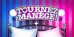Tournez Manege