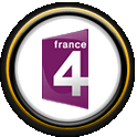 France 4