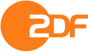 ZDF