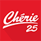 Cherie 25