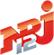 NRJ 12